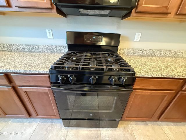 1501 W BUCKEYE TREE Avenue, San Tan Valley, AZ 85140