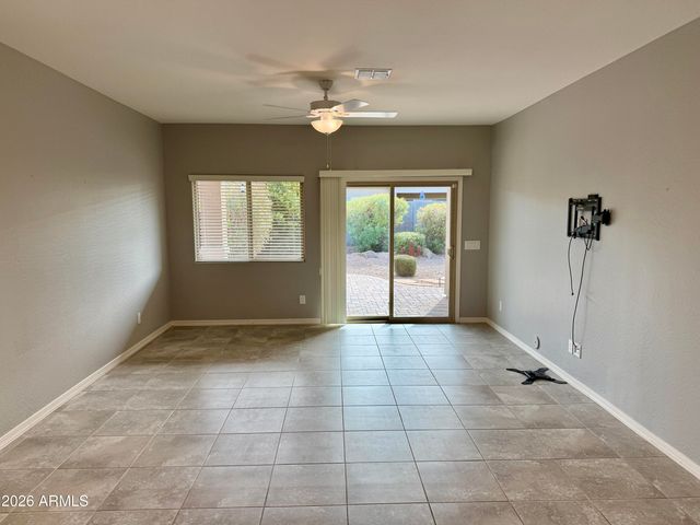 1501 W BUCKEYE TREE Avenue, San Tan Valley, AZ 85140