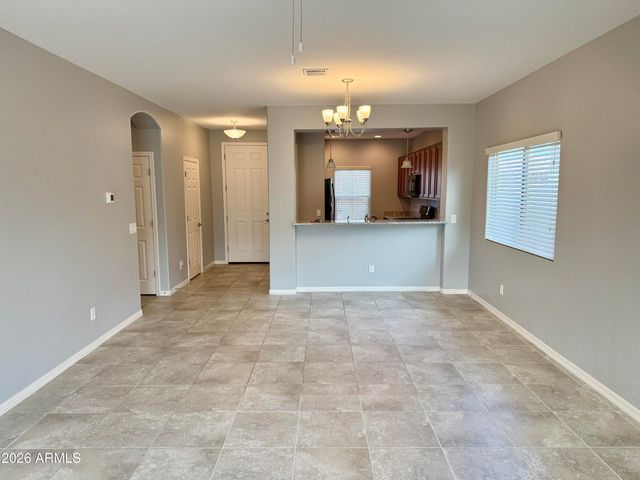 1501 W BUCKEYE TREE Avenue, San Tan Valley, AZ 85140