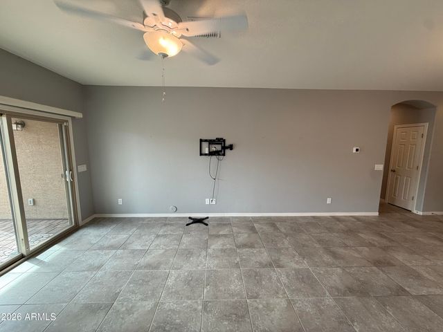 1501 W BUCKEYE TREE Avenue, San Tan Valley, AZ 85140