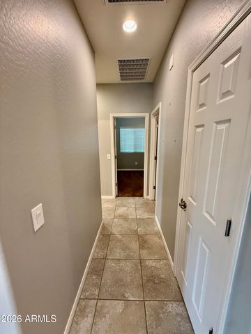 1501 W BUCKEYE TREE Avenue, San Tan Valley, AZ 85140