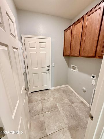 1501 W BUCKEYE TREE Avenue, San Tan Valley, AZ 85140