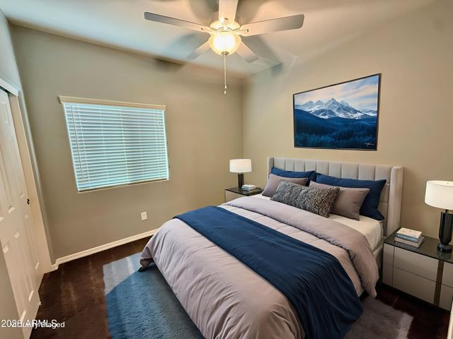 1501 W BUCKEYE TREE Avenue, San Tan Valley, AZ 85140