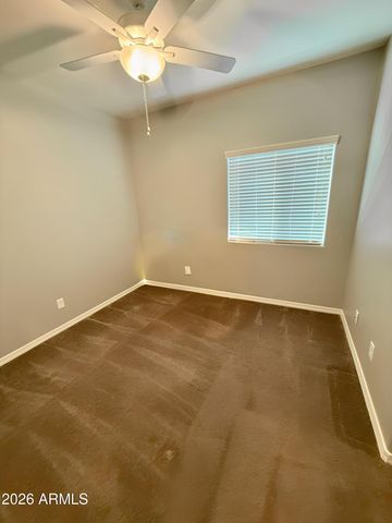 1501 W BUCKEYE TREE Avenue, San Tan Valley, AZ 85140