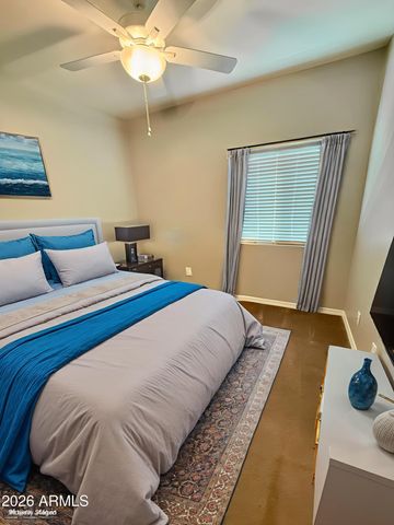 1501 W BUCKEYE TREE Avenue, San Tan Valley, AZ 85140