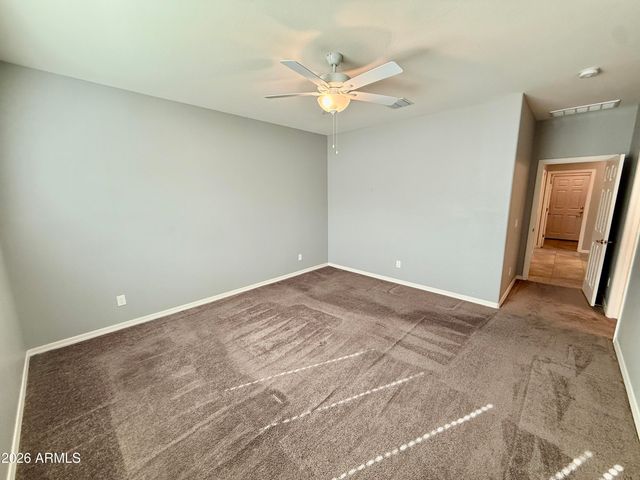 1501 W BUCKEYE TREE Avenue, San Tan Valley, AZ 85140