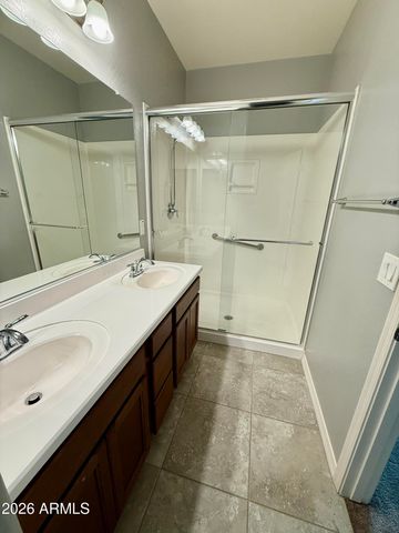 1501 W BUCKEYE TREE Avenue, San Tan Valley, AZ 85140