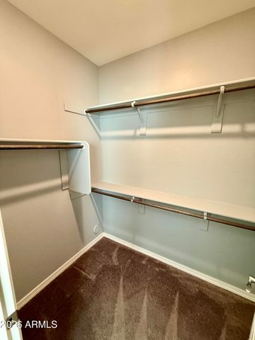 1501 W BUCKEYE TREE Avenue, San Tan Valley, AZ 85140