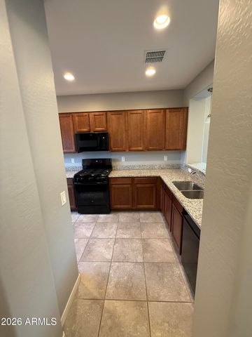 1501 W BUCKEYE TREE Avenue, San Tan Valley, AZ 85140