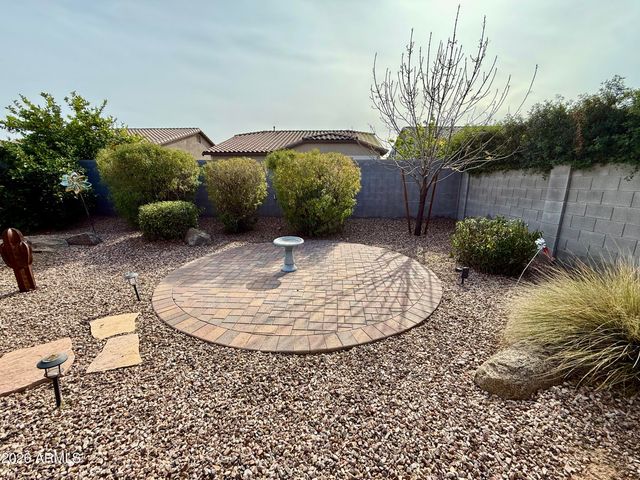 1501 W BUCKEYE TREE Avenue, San Tan Valley, AZ 85140