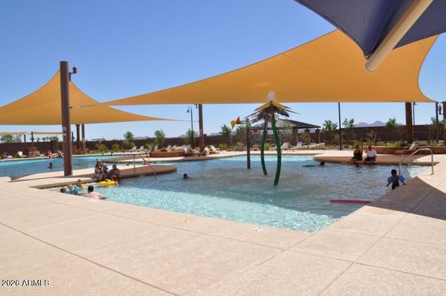 1501 W BUCKEYE TREE Avenue, San Tan Valley, AZ 85140