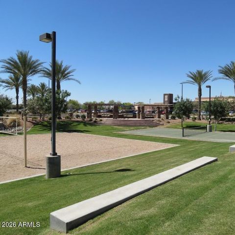 1501 W BUCKEYE TREE Avenue, San Tan Valley, AZ 85140