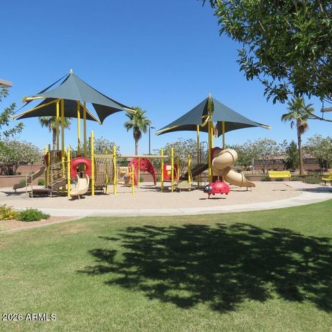 1501 W BUCKEYE TREE Avenue, San Tan Valley, AZ 85140