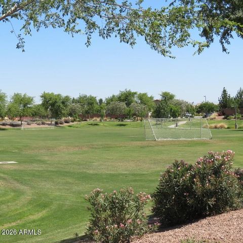 1501 W BUCKEYE TREE Avenue, San Tan Valley, AZ 85140