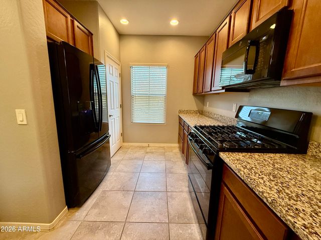 1501 W BUCKEYE TREE Avenue, San Tan Valley, AZ 85140