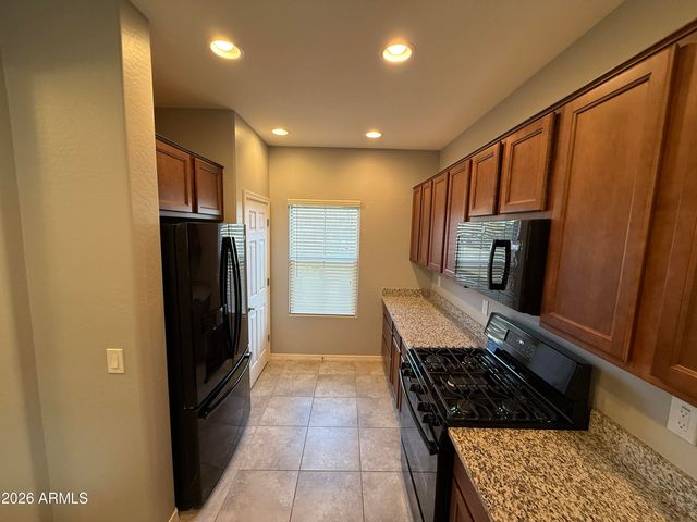 1501 W BUCKEYE TREE Avenue, San Tan Valley, AZ 85140