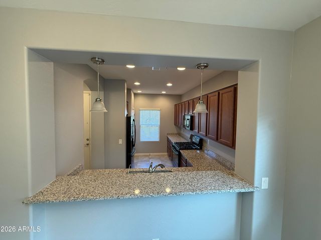 1501 W BUCKEYE TREE Avenue, San Tan Valley, AZ 85140