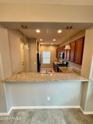 1501 W BUCKEYE TREE Avenue, San Tan Valley, AZ 85140