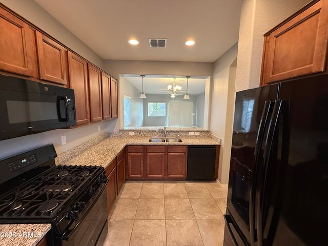 1501 W BUCKEYE TREE Avenue, San Tan Valley, AZ 85140