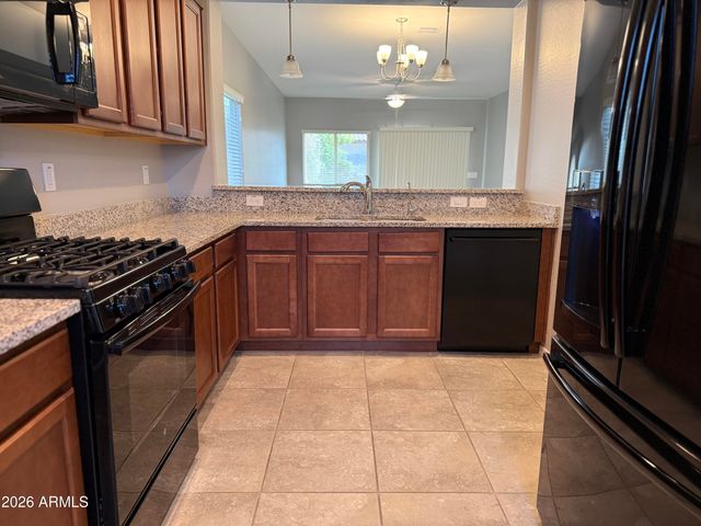 1501 W BUCKEYE TREE Avenue, San Tan Valley, AZ 85140