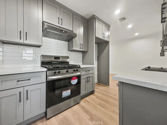12301 Flint Place, Garden Grove, CA 92843