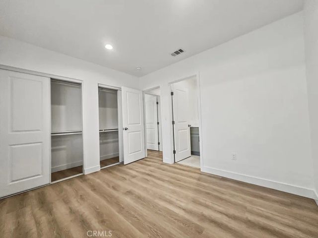 12301 Flint Place, Garden Grove, CA 92843