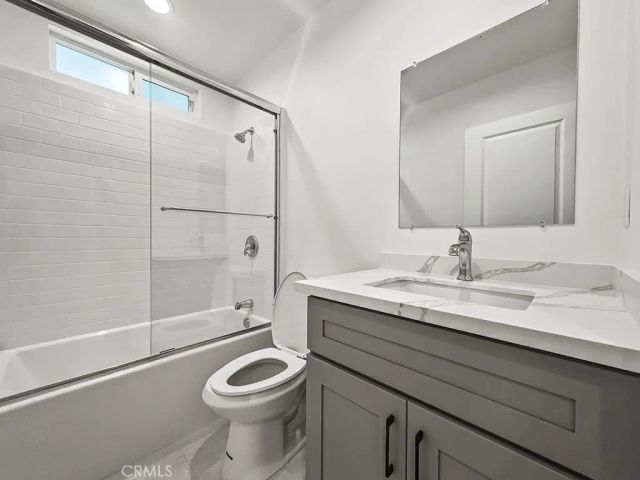 12301 Flint Place, Garden Grove, CA 92843