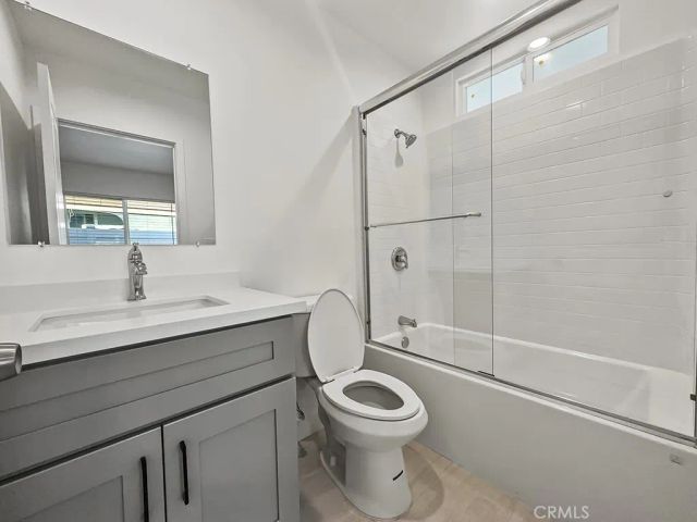12301 Flint Place, Garden Grove, CA 92843