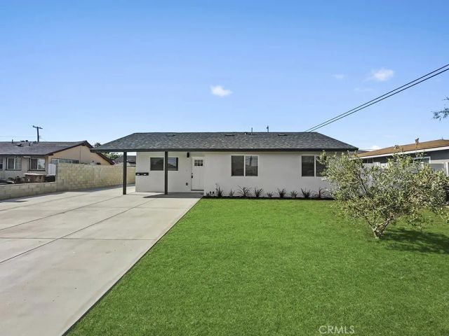 12301 Flint Place, Garden Grove, CA 92843