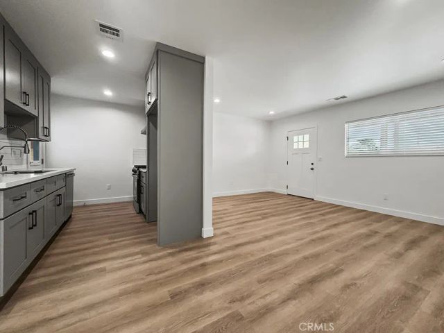 12301 Flint Place, Garden Grove, CA 92843