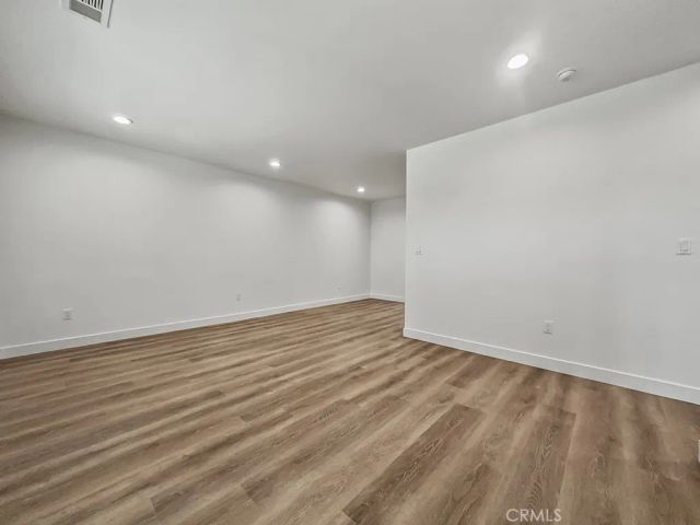 12301 Flint Place, Garden Grove, CA 92843