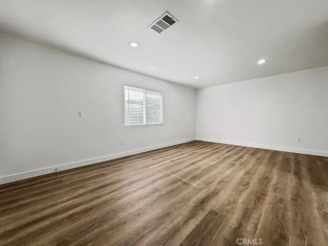 12301 Flint Place, Garden Grove, CA 92843