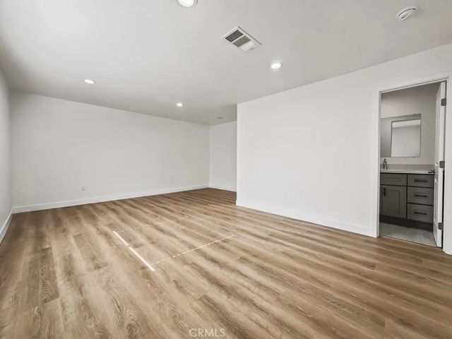 12301 Flint Place, Garden Grove, CA 92843