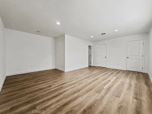 12301 Flint Place, Garden Grove, CA 92843