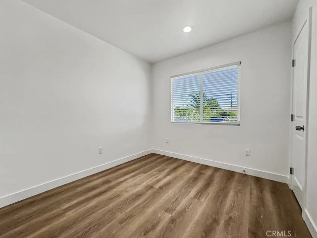 12301 Flint Place, Garden Grove, CA 92843