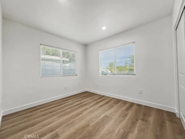 12301 Flint Place, Garden Grove, CA 92843