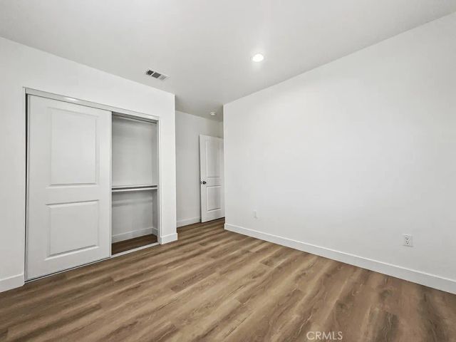 12301 Flint Place, Garden Grove, CA 92843