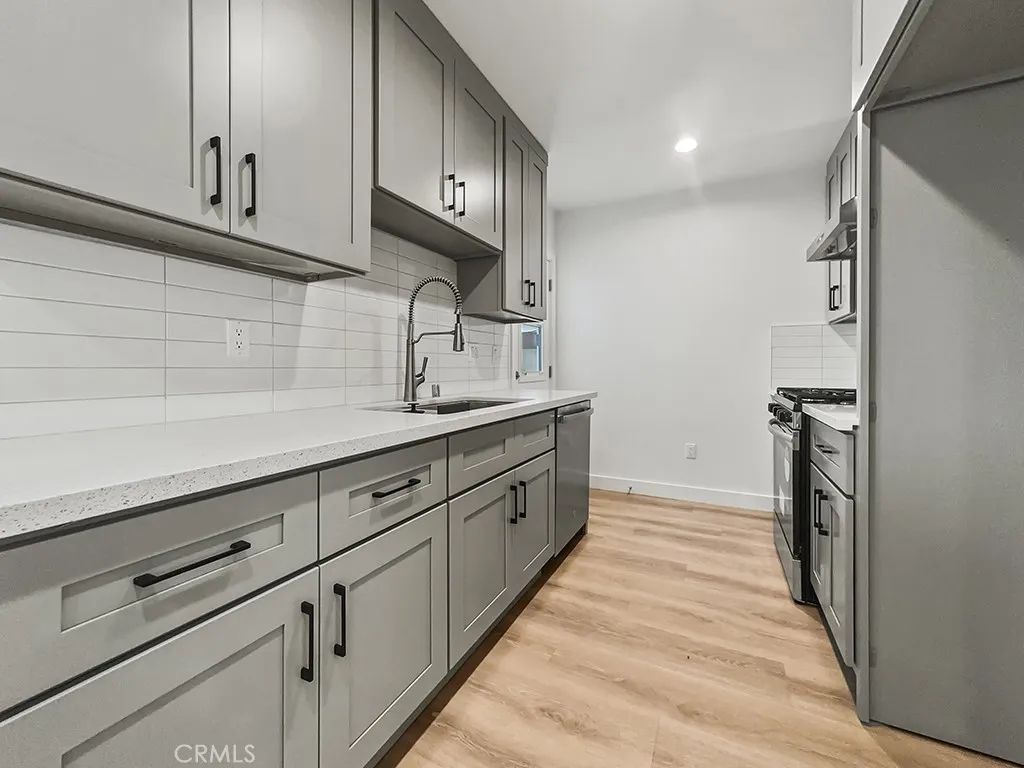 12301 Flint Place, Garden Grove, CA 92843