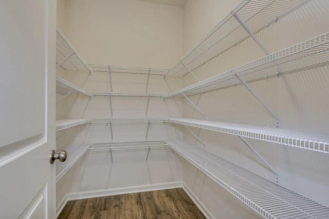 6500 Hidden Haven Road, Sumter, SC 29154