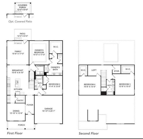 6500 Hidden Haven Road, Sumter, SC 29154