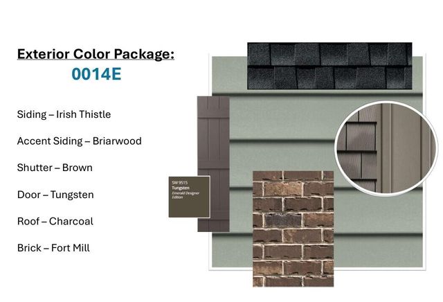 6500 Hidden Haven Road, Sumter, SC 29154