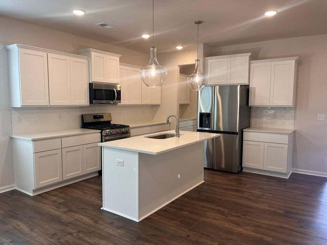 6500 Hidden Haven Road, Sumter, SC 29154