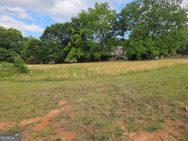 0 N Lee Street, Morrow, GA 30260