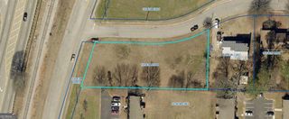 0 N Lee Street, Morrow, GA 30260
