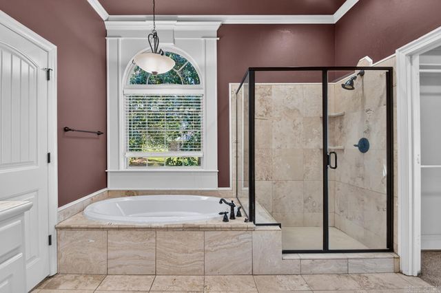 44 Shadow Creek Cir, Austin, AR 72007