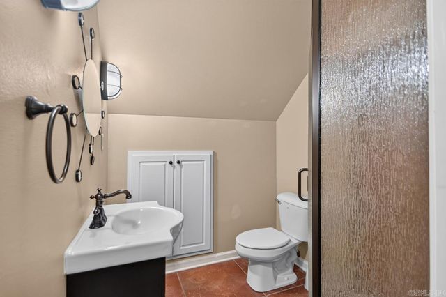 44 Shadow Creek Cir, Austin, AR 72007