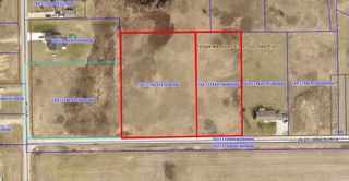 25 & 35 Lane 205, Jimmerson Lake, Angola, IN 46703