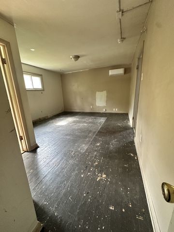 133 Means Ave, Hopkinsville, KY 42240