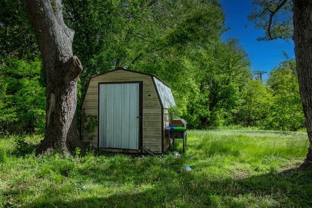 133 Means Ave, Hopkinsville, KY 42240