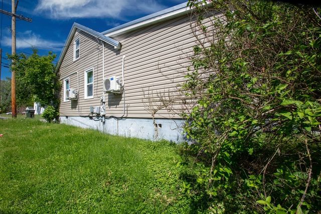 133 Means Ave, Hopkinsville, KY 42240